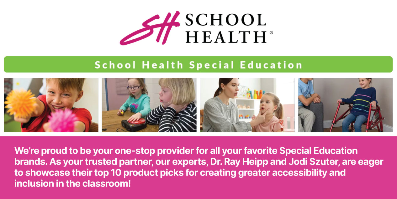 school_health_top10